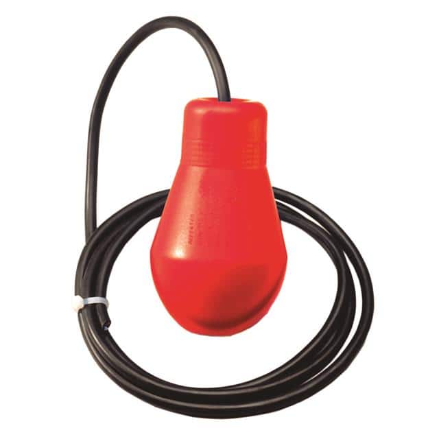 LM10B Sensata-Cynergy3  Float Level Sensors